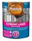 Pinotex Extreme Lasur Clr 1L