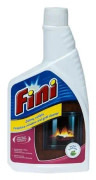 Grill And Fireplace Cleaner Fini