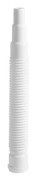 Tycner Flexible Connector 50–32/40/50 Mm