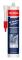 Rainstop Rubber Penosil 310Ml Silverline