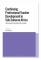 Continuing Professional Teacher Development in Sub-Saharan Africa