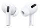 Original Apple AirPods Pro med Magsafe Case - Vit