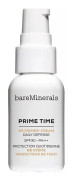 Bareminerals Prime Time BB Primer Cream - Light