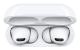 Original Apple AirPods Pro med Magsafe Case - Vit