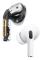 Original Apple AirPods Pro med Magsafe Case - Vit