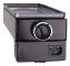 BiKitchen SKR 100 Raclette Sort