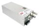 MW Mean Well RSP-1500-12 Switchad nätenhet 12 V/DC 125 A 1500 W