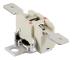 IC Inter Control 155431.006D05 Temperatursäkring 298 °C 15 A 230 V/AC (L x B x H) 45 x 30 x 12.7 mm 1 st