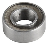 Spårkullager Reely 608 TS 7 mm