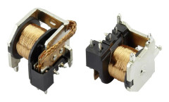 HKE CMA4-DC12V-C-E Bil-reläer 12 V/DC 30 A 1 switch