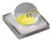 OSRAM LUW CR7P-LRLT-HPJR-1 SMD LED Special Vit 80 ° 350 mA 3.1 V