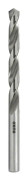 RUKO 214085 HSS-G Metallspiralborr 8,5 mm Totallängd 117,0 mm DIN 338 Cylinderskaft 1 st