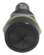 TRU COMPONENTS 1587494 TC-R3-41 Säkringsinsats Passar till Säkring 10,3 X 38 mm 30 A 600 V/AC 1 st