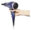 ProfiCare PC HTD 3030 hair dryer