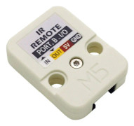 MAKERFACTORY MF-6324846 Sensor 1 stk Passer til: Arduino