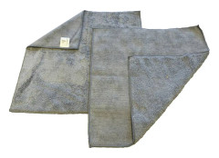 Tornador Double MirrorFinish 40x40cm 430 GSM
