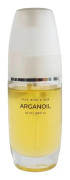 Ax & Lin Scandinavian Skincare - Arganoil Face, Body and Hair