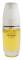 Ax & Lin Scandinavian Skincare - Arganoil Face, Body and Hair