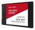 WD Red SA500 1TB Solid State Drive/SSD
