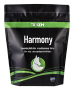 Trikem Vimital Harmoni storlek: 900 g