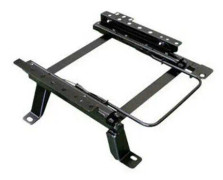 Seat Base Recaro RC860426A