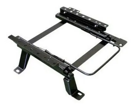 Seat Base Recaro RC869216