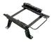 Seat Base Recaro RC869216