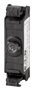 Eaton M22 LED Block -