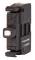 Eaton M22-CLED230-G LED-element Grön 264 V 1 st