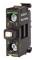 Eaton M22-LEDC-G LED-element Grön 30 V DC/AC 1 st
