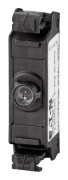 Eaton M22-FLED-RG LED-element Grön, Röd 24 V 1 st