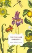 The Informed Gardener