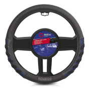 Rattöverdrag Sparco S101 Universal (Ø 37 - 38 cm)