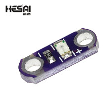 Led smd ljus