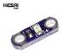 Led smd ljus