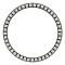 Ws2812b led 8/16/24/35/45leds pixel sp110e controller kit