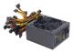 Eth atx mining strömförsörjning