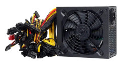 Eth atx mining strömförsörjning