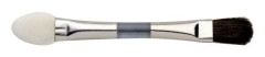 Pensel Duo Artdeco