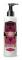  Intimate Caress Pomegranate Kama Sutra 10195