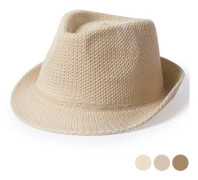 Hatt Unisex 145504