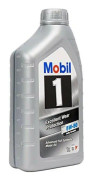Engine Lubricating Oil Mobil 1 FSX 5W50 (1L)