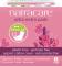 Ultra extra dambandage normal, 12:a