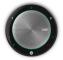 Yealink BH76 UC - Högtalartelefon (handsfree) - Bluetooth - trådlös