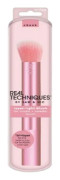 Light-Layer Blush - Ansikte