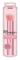 Light-Layer Blush - Ansikte
