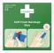 Cederroth Soft Foam Bandage