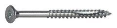 Essve Wood Screw Essdrive 3.0X40 Fzb 200