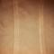 Pre-owned Louis Vuitton Monogram Keepall 55 Brown