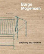 Børge Mogensen